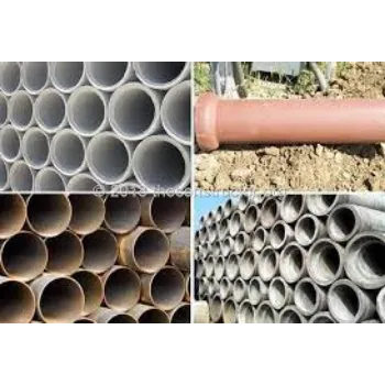 underground-pipe05[1]-6871840-8469.webp